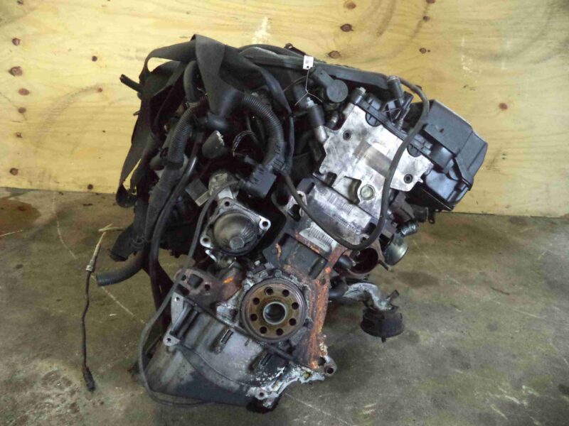 Изображение товара 85373 - 00085373 dvigatel