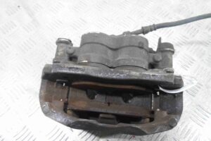 Изображение товара 85375 - 00085375 support perednij levyj 1