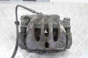 Изображение товара 85375 - 00085375 support perednij levyj 2