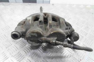 Изображение товара 85375 - 00085375 support perednij levyj 3