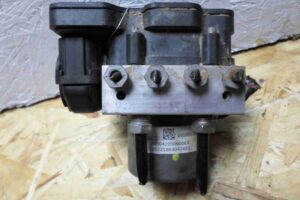 Изображение товара 85377 - 00085377 blok ABS 3