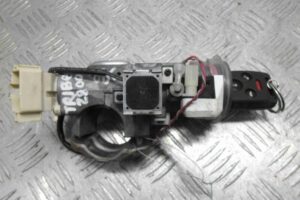 Изображение товара 85379 - 00085379 zamok zazhiganiya Peugeot 306 1