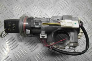 Изображение товара 85379 - 00085379 zamok zazhiganiya Peugeot 306