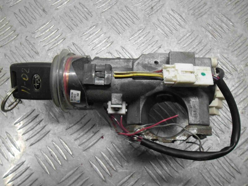 Изображение товара 85379 - 00085379 zamok zazhiganiya Peugeot 306