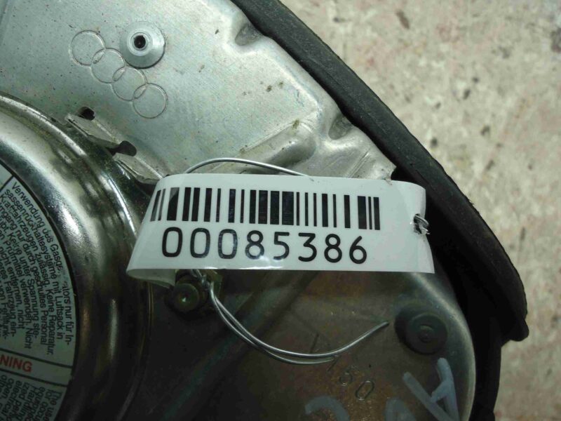 Изображение товара 85386 - 00085386 podushka bezopasnosti voditelya