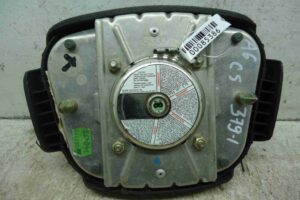 Изображение товара 85386 - 00085386 podushka bezopasnosti voditelya 2