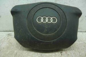 Изображение товара 85386 - 00085386 podushka bezopasnosti voditelya 3