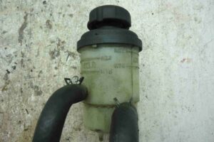 Изображение товара 85389 - 00085389 bachok gidrousilitelya 1