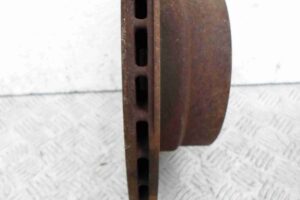 Изображение товара 85406 - 00085406 disk tormoznoj zadnij 1