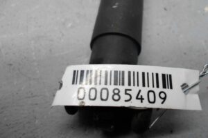 Изображение товара 85409 - 00085409 ogranichitel dveri 2
