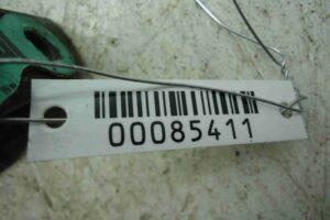 Изображение товара 85411 - 00085411 amortizator kryshki bagazhnika Audi TT 1