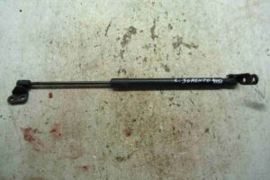 Изображение товара 85411 - 00085411 amortizator kryshki bagazhnika Audi TT