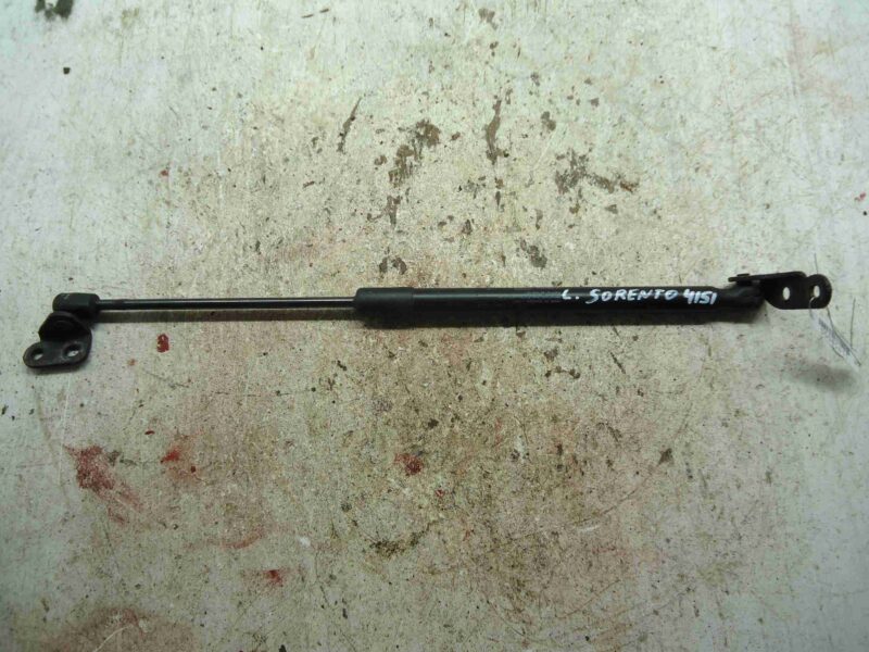 Изображение товара 85411 - 00085411 amortizator kryshki bagazhnika Audi TT