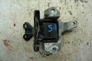 Изображение товара 85413 - 00085413 podushka krepleniya dvigatelya