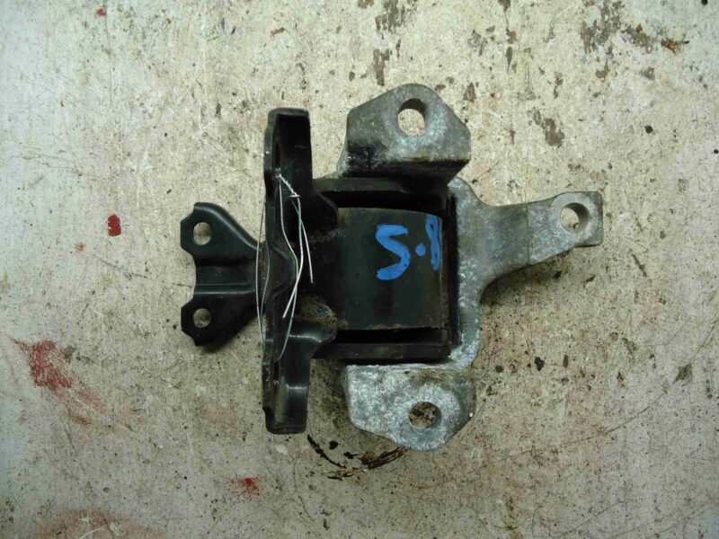 Изображение товара 85413 - 00085413 podushka krepleniya dvigatelya