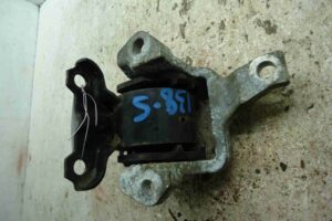 Изображение товара 85413 - 00085413 podushka krepleniya dvigatelya 2