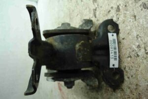 Изображение товара 85413 - 00085413 podushka krepleniya dvigatelya 3