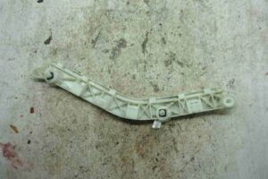 Изображение товара 85414 - 00085414 kronshtejn zadnego bampera Citroen C5 1