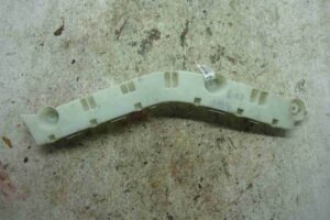 Изображение товара 85414 - 00085414 kronshtejn zadnego bampera Citroen C5 2