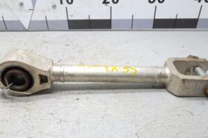 Изображение товара 85419 - 00085419 rychag zadnij levyj Toyota Hiace 2