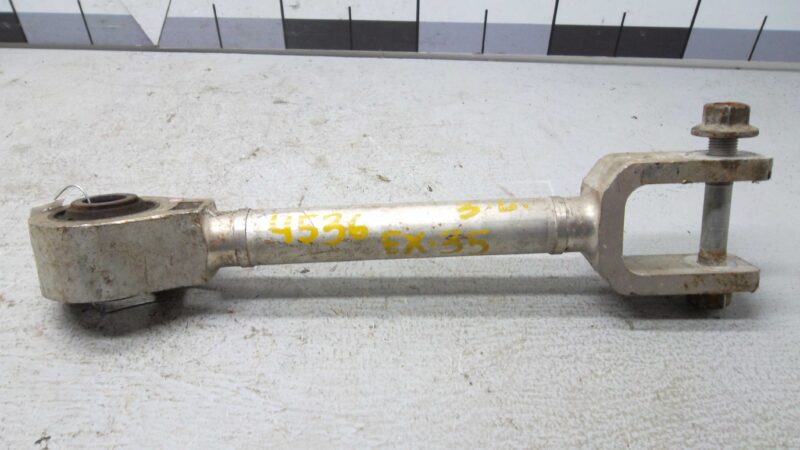 Изображение товара 85419 - 00085419 rychag zadnij levyj Toyota Hiace