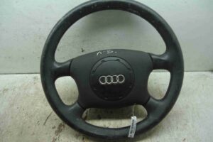 Изображение товара 85422 - 00085422 rul 