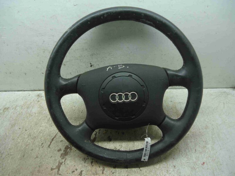 Изображение товара 85422 - 00085422 rul