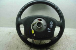 Изображение товара 85422 - 00085422 rul 1