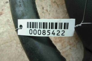 Изображение товара 85422 - 00085422 rul 2