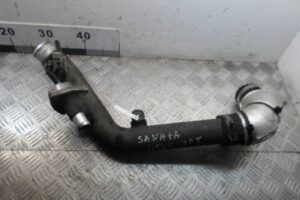 Изображение товара 85424 - 00085424 patrubok 