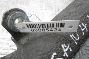 Изображение товара 85424 - 00085424 patrubok 1