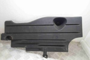 Изображение товара 85429 - 00085429 zaschita zadnego bampera