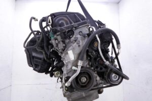 Изображение товара 85432 - 00085432 dvigatel