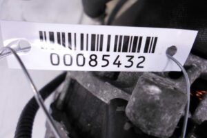 Изображение товара 85432 - 00085432 dvigatel 2