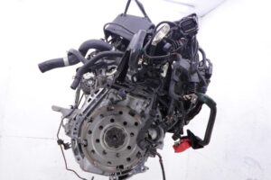 Изображение товара 85432 - 00085432 dvigatel 3