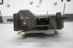 Изображение товара 85434 - 00085434 motorchik zaslonki pechki Chevrolet Blazer 3