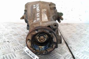 Изображение товара 85438 - 00085438 reduktor zadnij 2