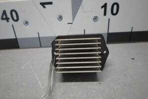 Изображение товара 85444 - 00085444 rezistor otopitelya Peugeot 306