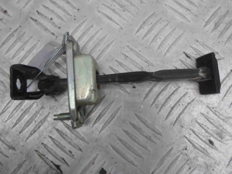 Изображение товара 85445 - 00085445 ogranichitel dveri