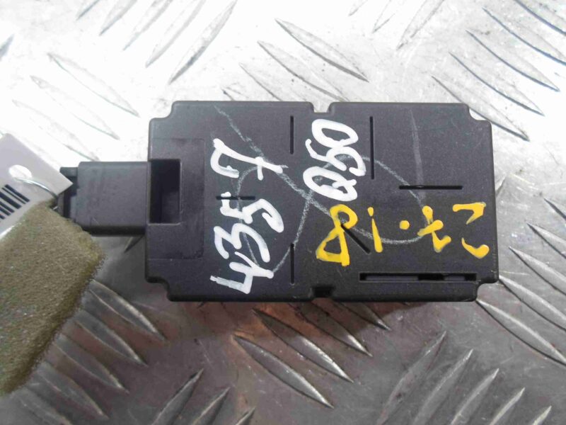 Изображение товара 85447 - 00085447 blok upravleniya