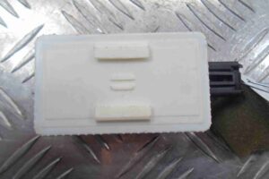 Изображение товара 85447 - 00085447 blok upravleniya 2