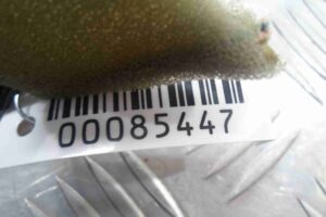 Изображение товара 85447 - 00085447 blok upravleniya 3