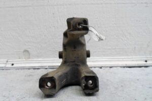 Изображение товара 85454 - 00085454 podushka krepleniya kpp Audi TT 1