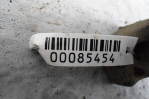 Изображение товара 85454 - 00085454 podushka krepleniya kpp Audi TT 2