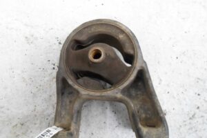 Изображение товара 85454 - 00085454 podushka krepleniya kpp Audi TT 3