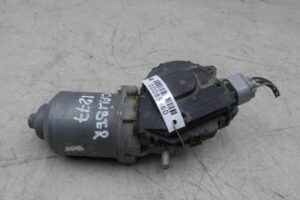 Изображение товара 85460 - 00085460 dvigatel stekloochistitelya zadnij 