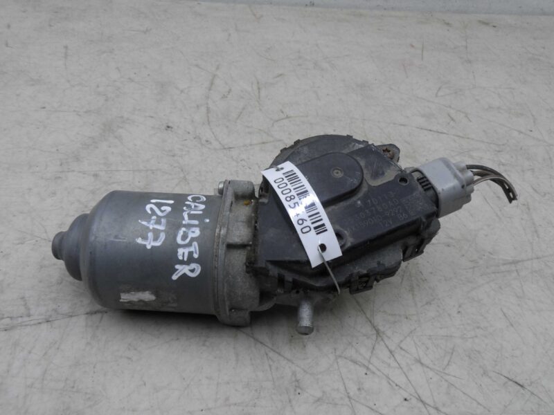 Изображение товара 85460 - 00085460 dvigatel stekloochistitelya zadnij