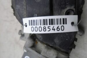 Изображение товара 85460 - 00085460 dvigatel stekloochistitelya zadnij 1