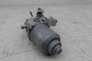 Изображение товара 85460 - 00085460 dvigatel stekloochistitelya zadnij 2