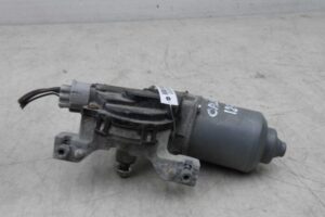 Изображение товара 85460 - 00085460 dvigatel stekloochistitelya zadnij 3